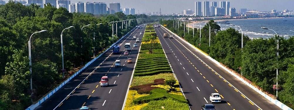 赛道.jpg