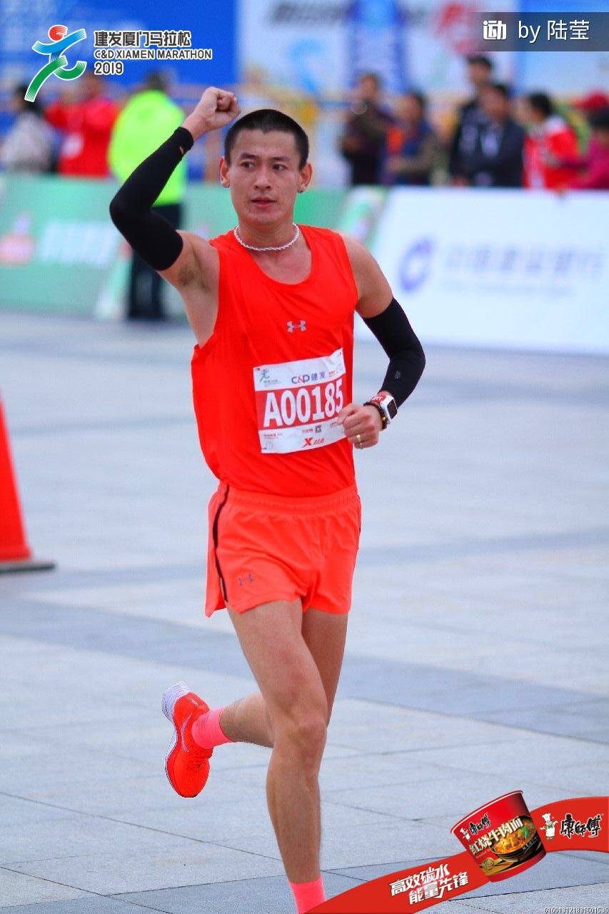 微信图片_20190320093440.jpg