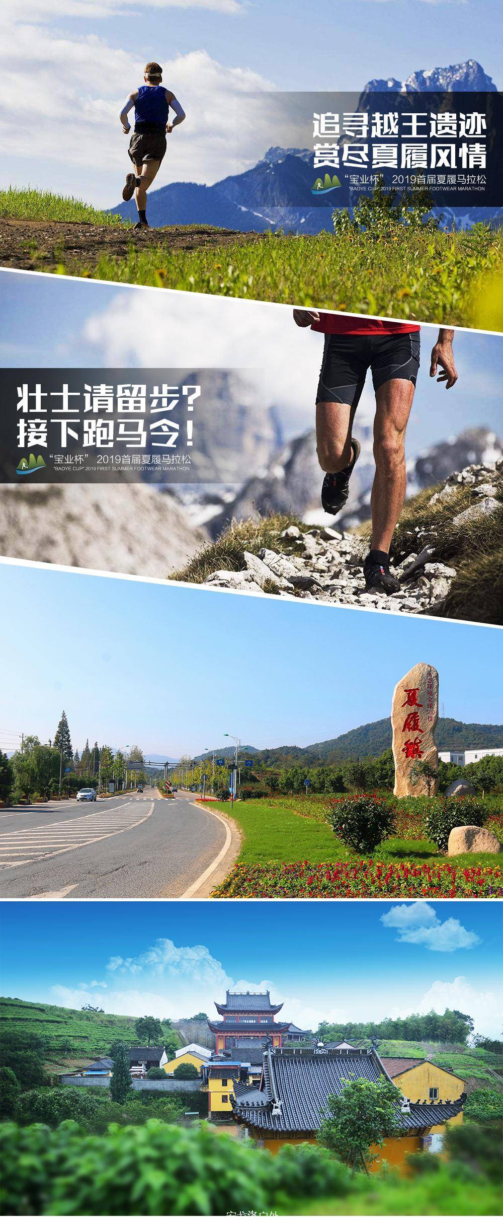 微信图片_20190321095609.jpg