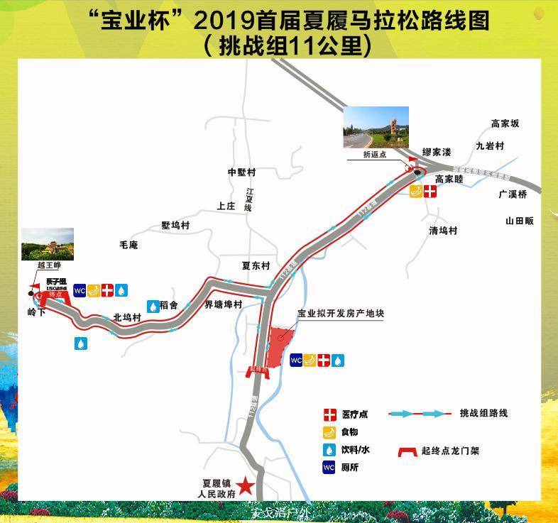 微信图片_20190321095633.jpg