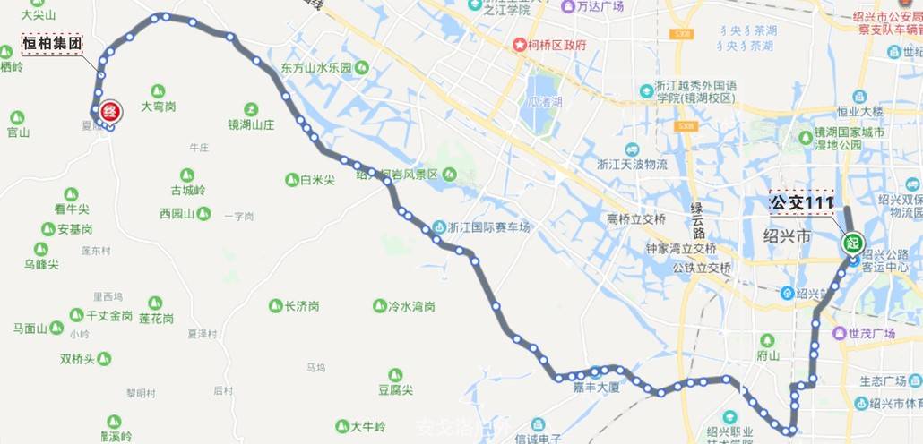 微信图片_20190321095647.jpg
