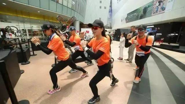 beb8cd318876a16102badb8b33475b0b.jpg