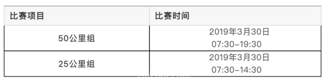 news-27b6dc450f494f58758debcfbd4cdec2309a2ef4.png