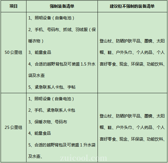 news-9a7ecdce8325d94f1a94e5632e3dc4468a619916.png
