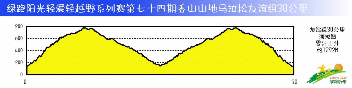1553139810731024681.jpg