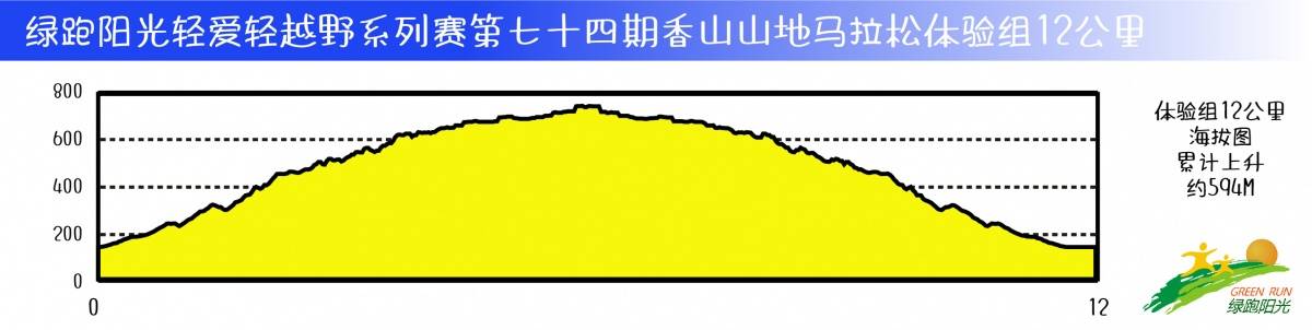 1553139810913064929.jpg