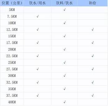 微信图片_20190325092658.jpg