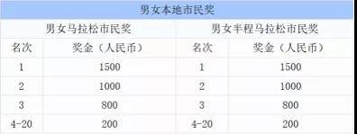 微信图片_20190325092708.jpg