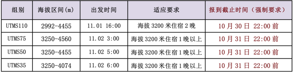 169b60f3a18.png
