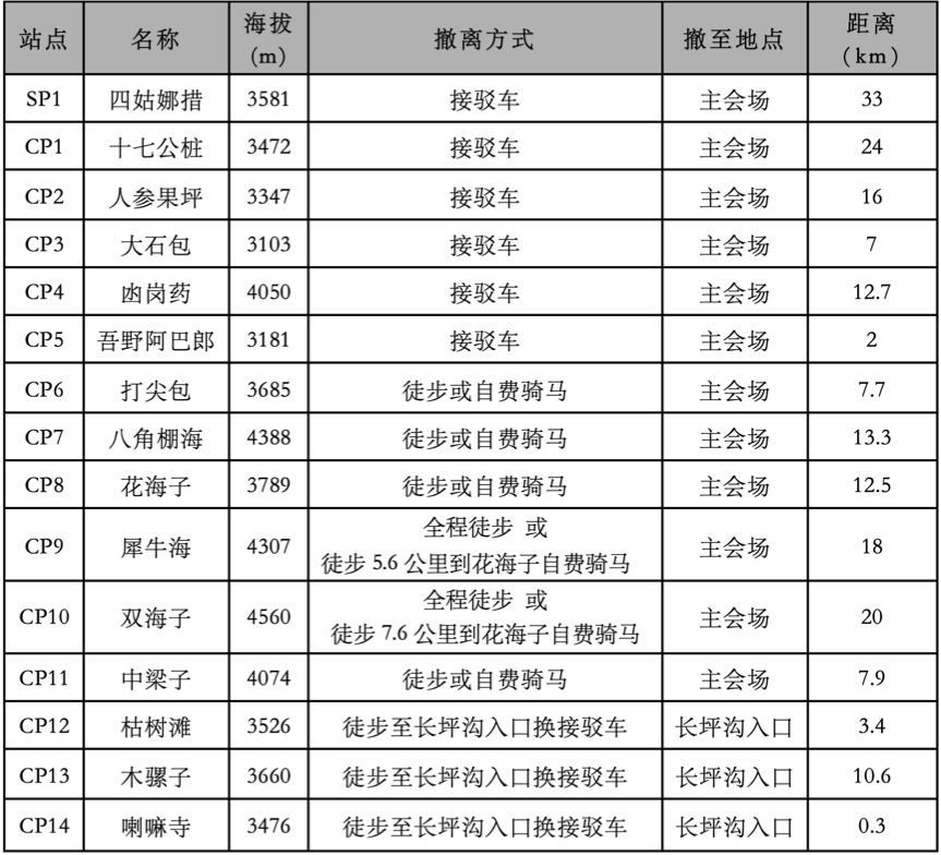 169b611cca3.png