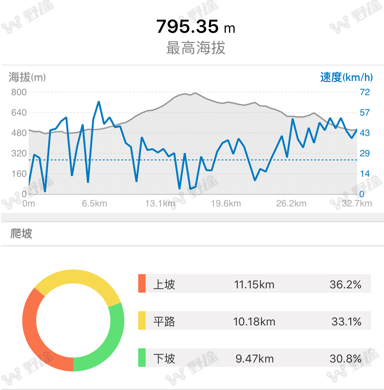 20190305111033_52576.png
