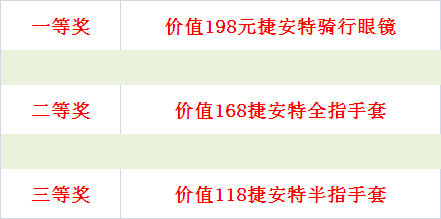 20190311155244_94622.png