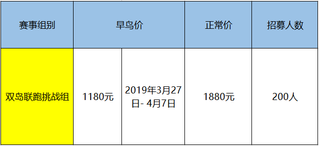 1553677531251023890.png