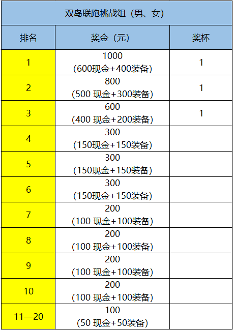 1553677531275025475.png