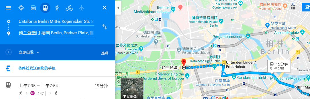 图片13.png