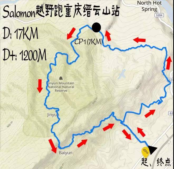 微信图片_20190329164637.jpg