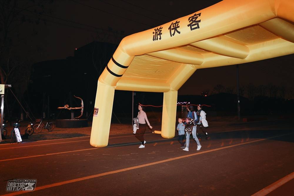 活动配图3.jpg