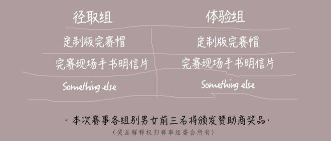 50ad4dd92b100db98b61ca19c2486db8.jpg