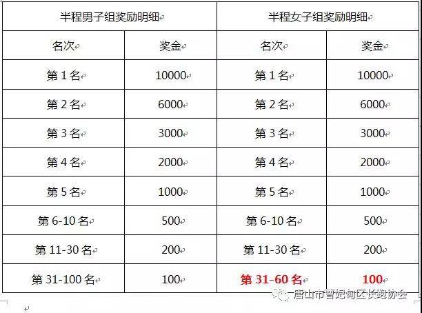 微信图片_20190402100037.jpg