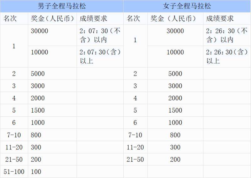 微信图片_20190403092906.jpg