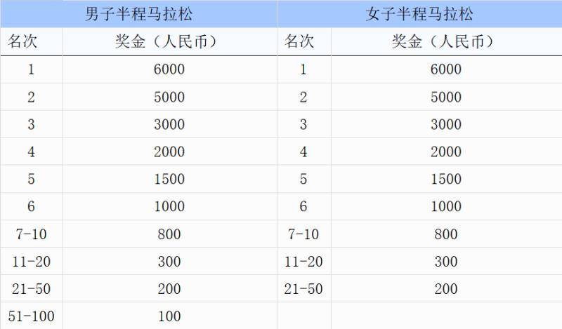 微信图片_20190403092859.jpg
