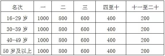640.webp (9).jpg
