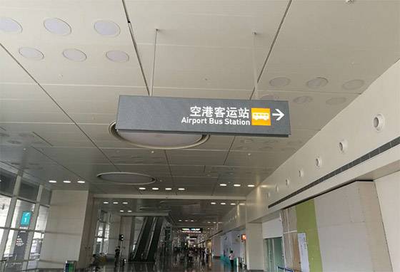 微信图片_20190404144937.jpg