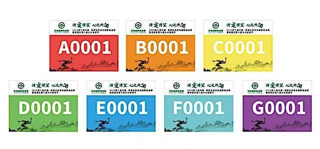 news-cf58ff62a65bba6363d490a3161d481a8cb1a303.jpg