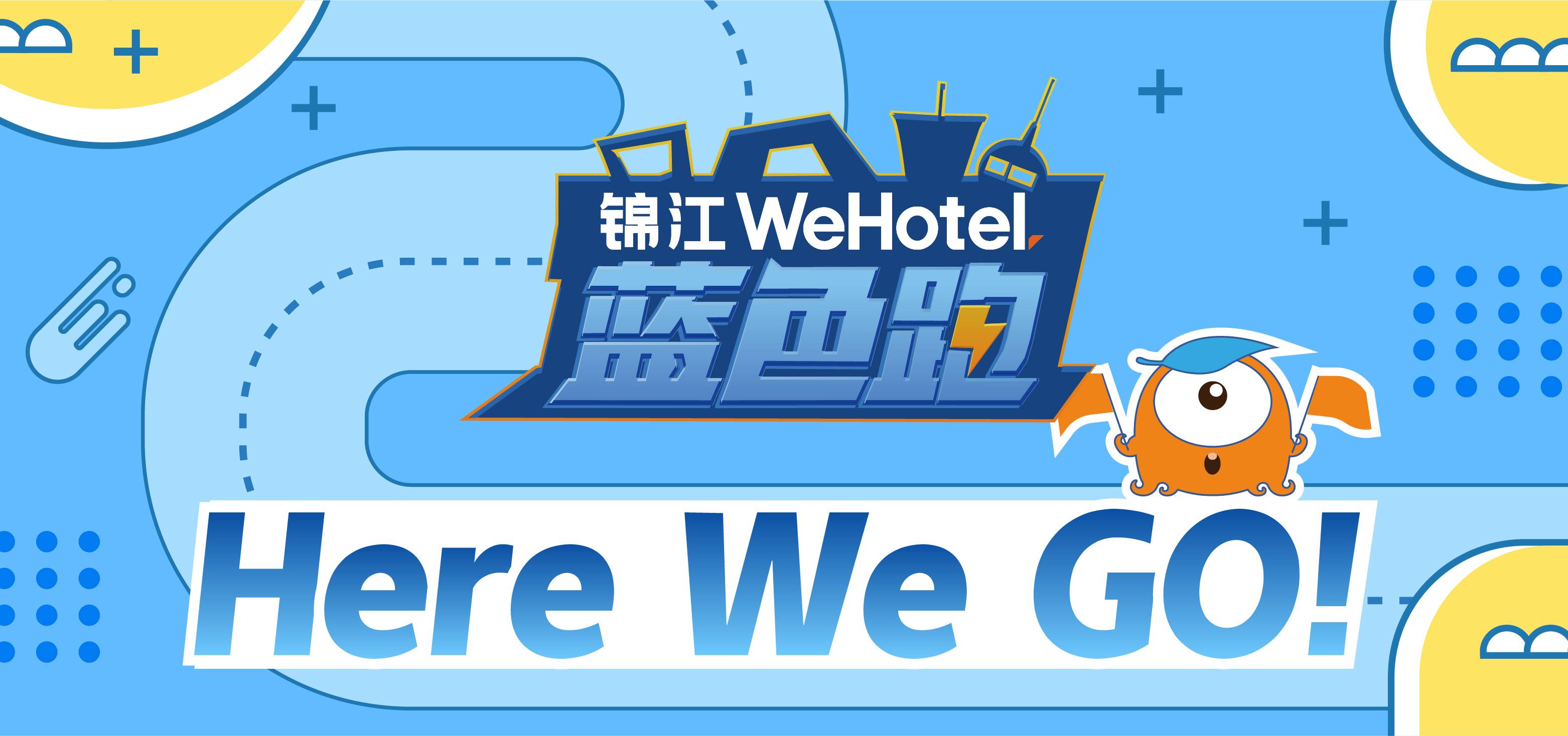 5here we go.jpg