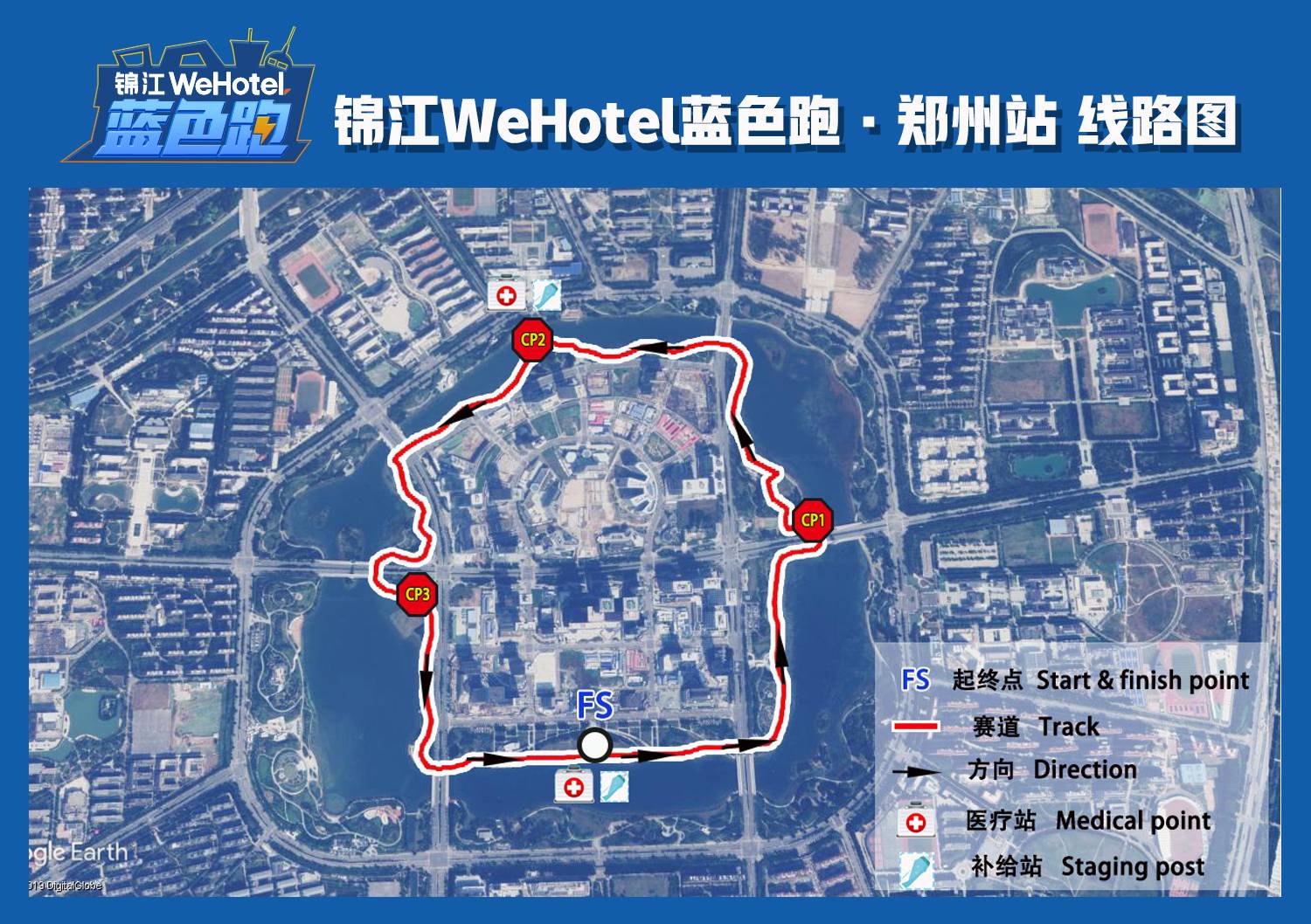 {19FBE28D-AD20-B157-B85C-FF513D23B640}.jpg