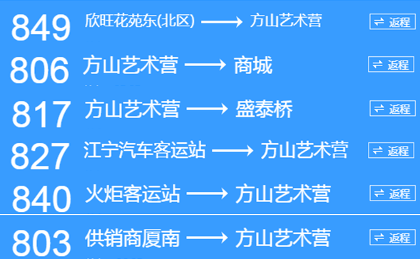 169eb223626.png