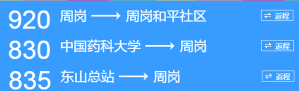 169eb236161.png
