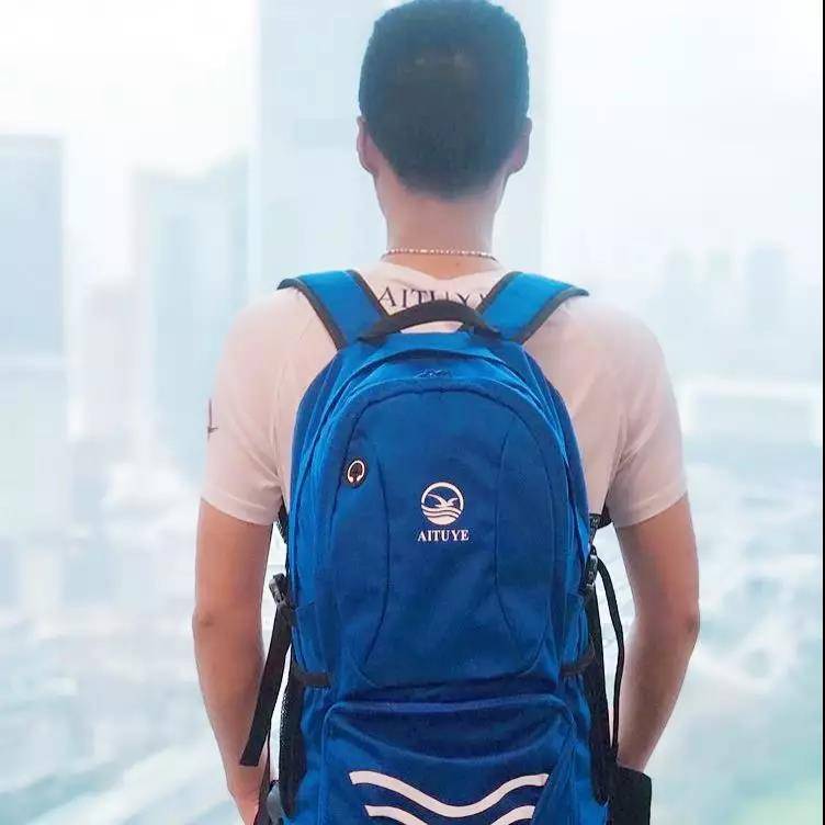 微信图片_20190409102601.jpg