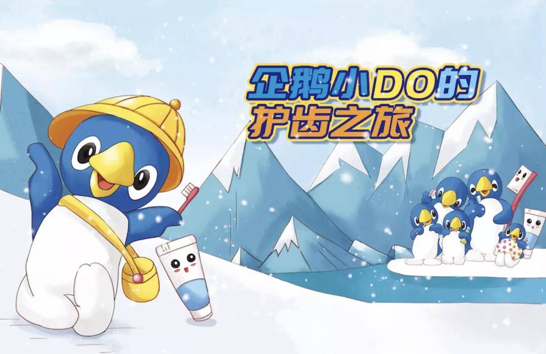微信图片_20190411101052.jpg