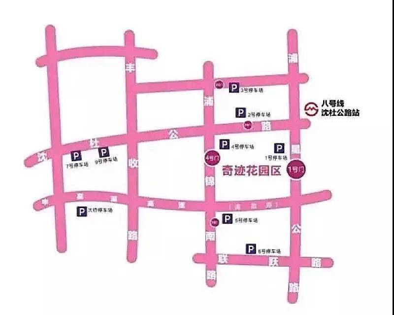 微信图片_20190411101054.jpg