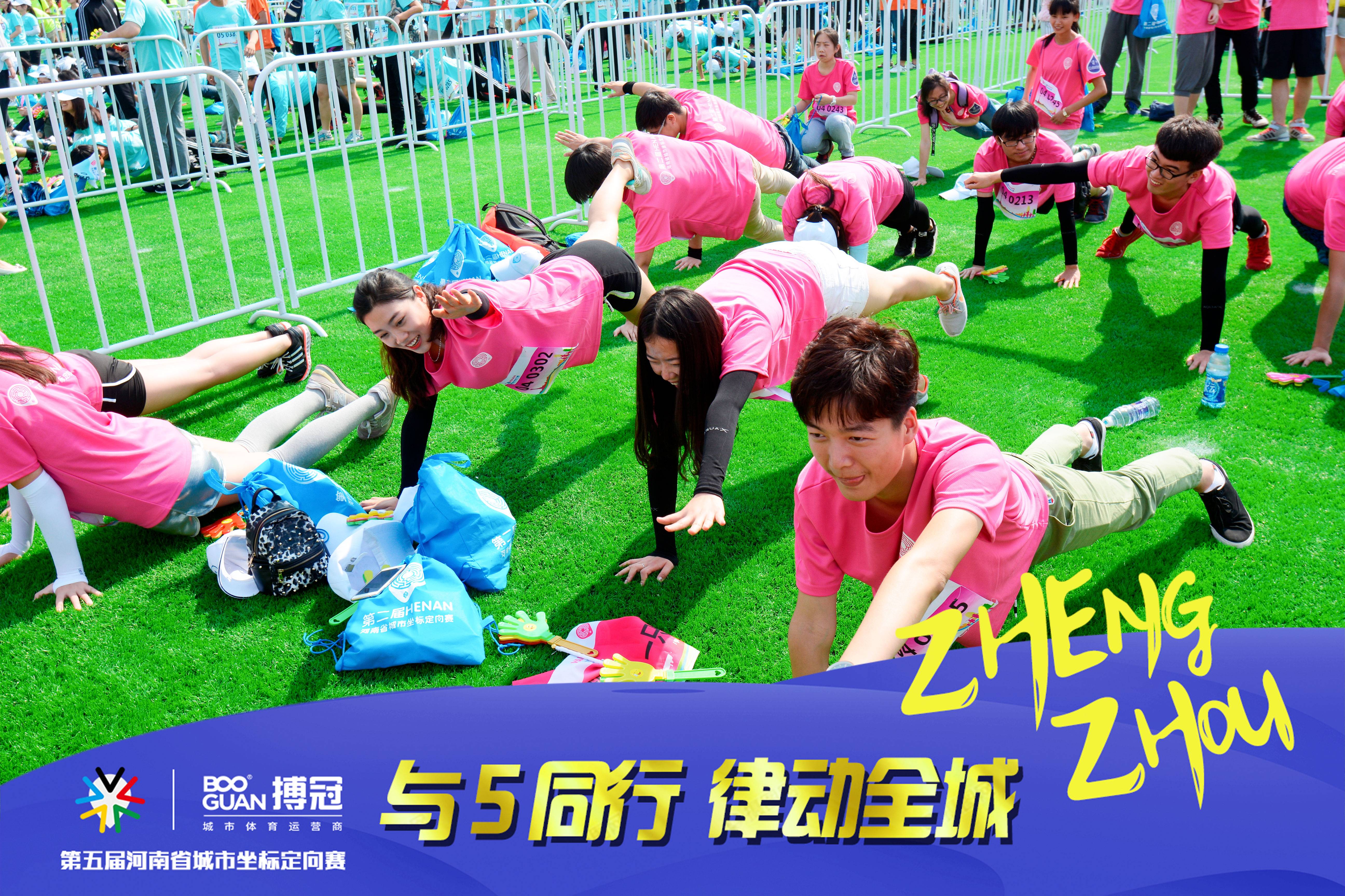 图层18.jpg