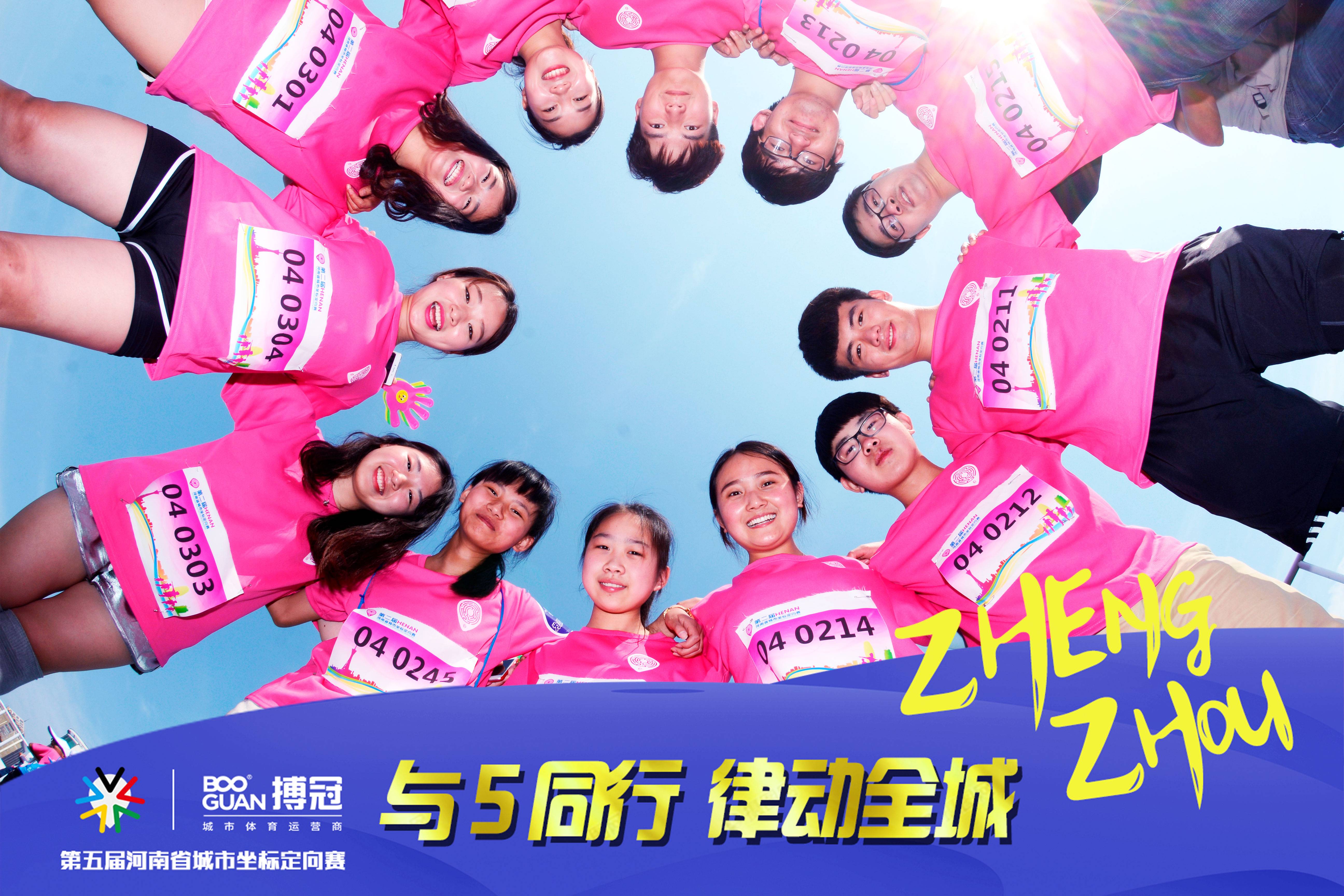 图层17.jpg