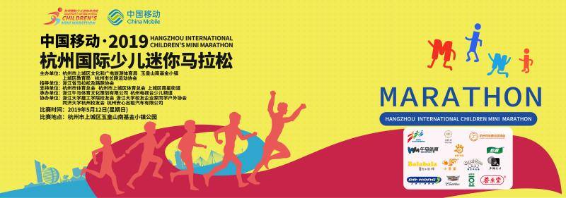 微信图片_20190412100927.jpg