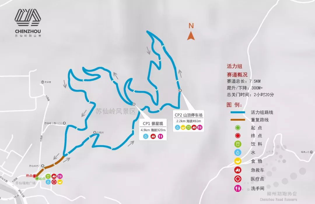 图片6.png