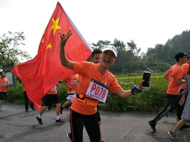 fb11915548381121070.jpg