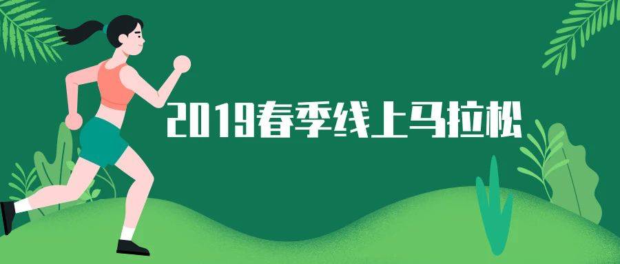 微信图片_20190416154638.jpg