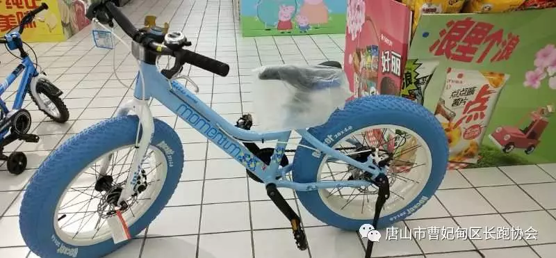 图片12.png