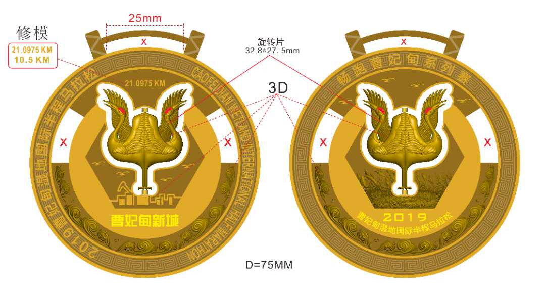 图片14.png
