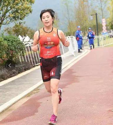 微信图片_20190417160204.jpg