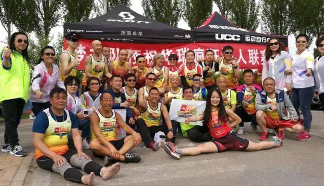 微信图片_20190417160215.jpg