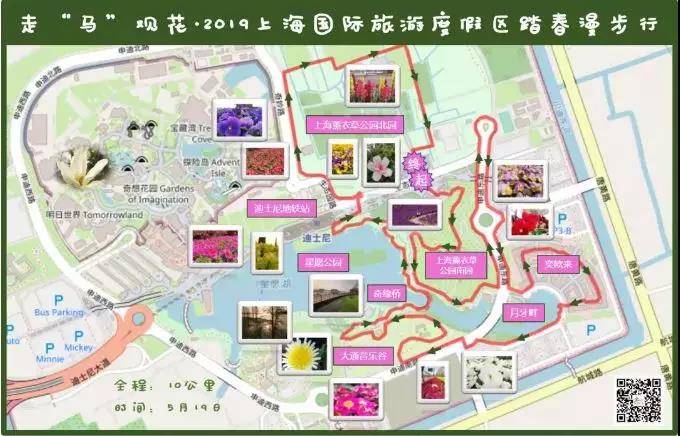 微信图片_20190418092807.jpg