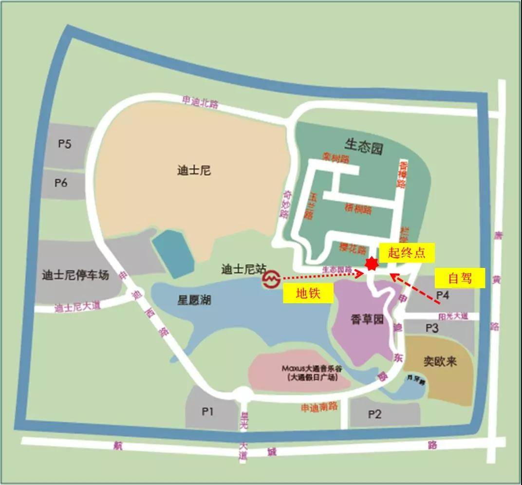 微信图片_20190418092814.jpg