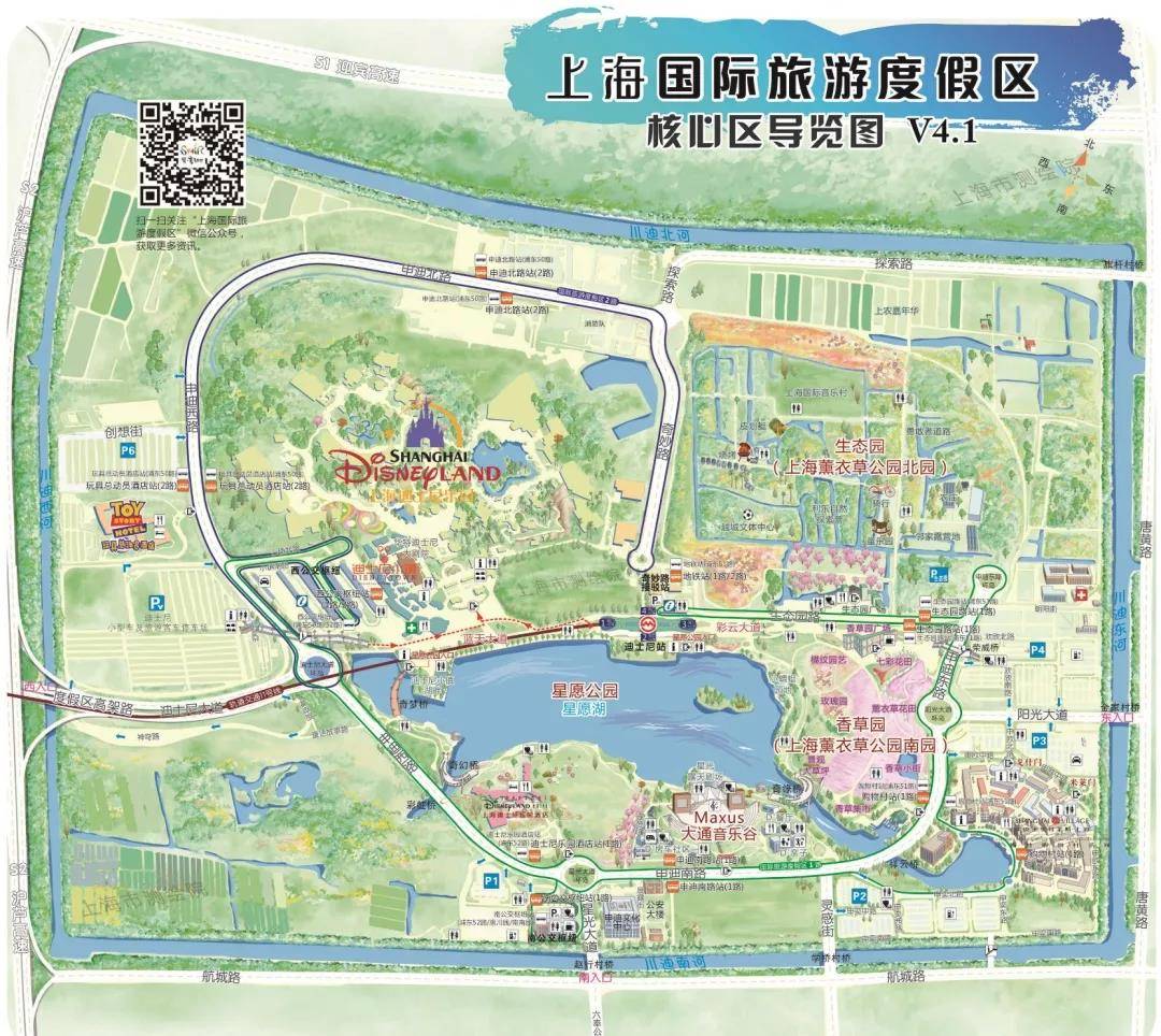 微信图片_20190418092928.jpg