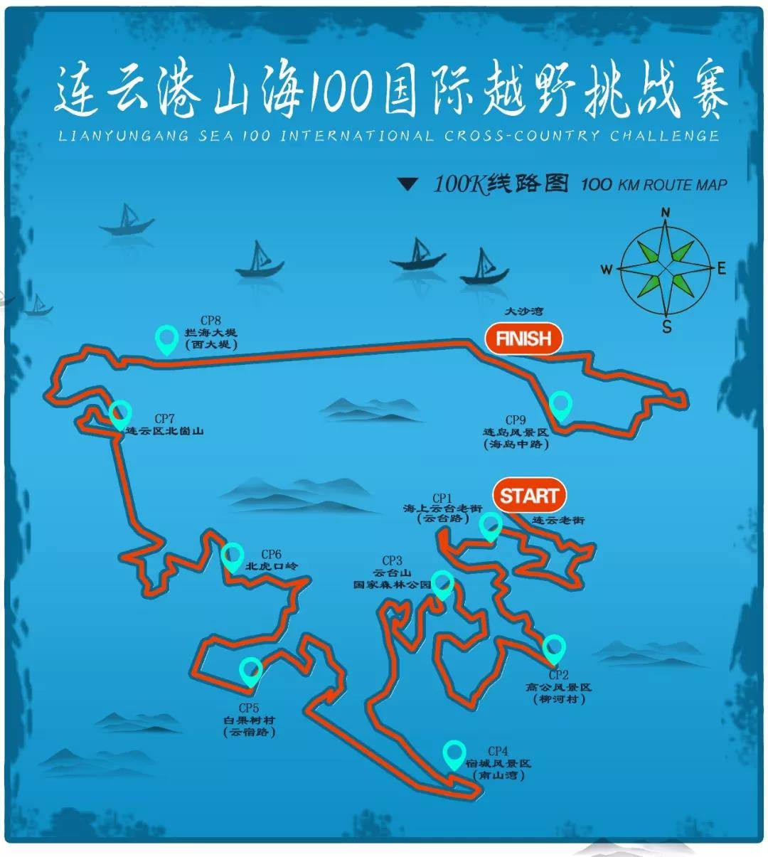 微信图片_20190418144235.jpg