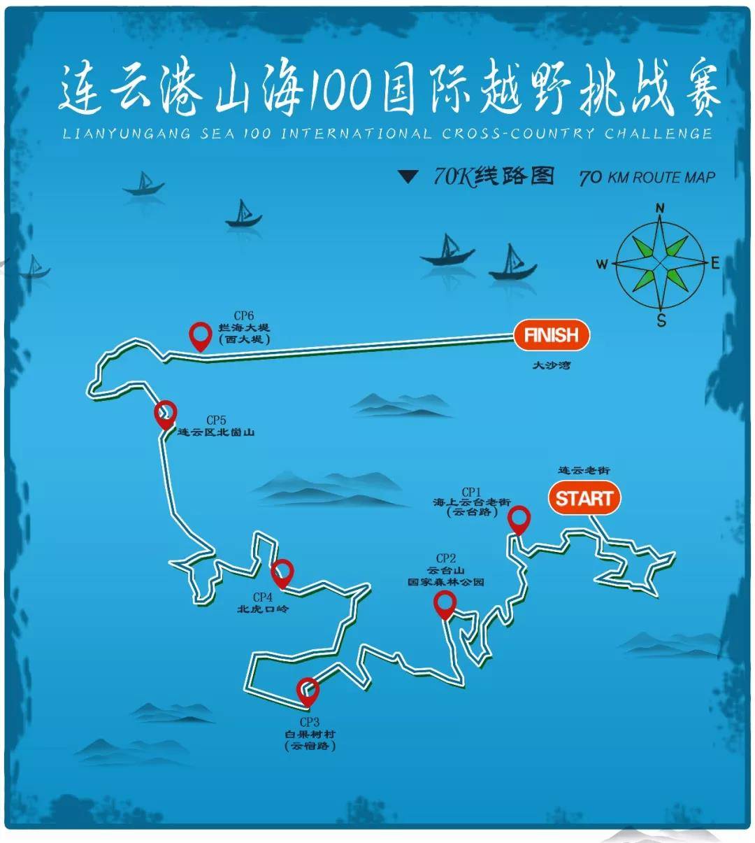 微信图片_20190418144239.jpg